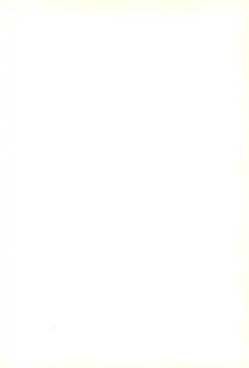 [Bloomer Hogero - Kataoka Michiru] Ojamajo Love! Fhentai - Page 30