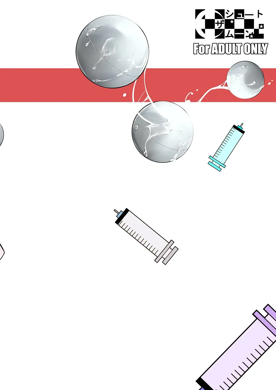 [Fuetakishi] Fukuyama-san Ge Nandemo Shite kureru Boku dake no Kanojo Fhentai - Page 159