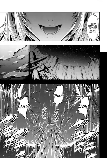 [Makari Tohru] Pair Hunter no Seitai Vol. 2-3 Fhentai - Page 41