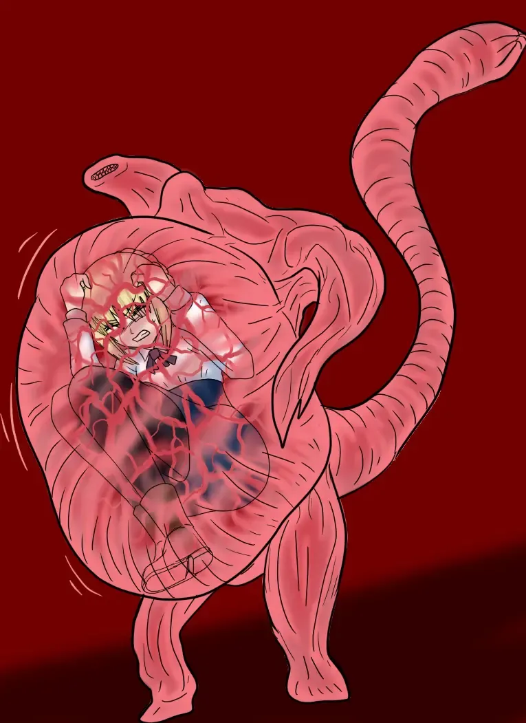 Reizouko Fhentai - Page 27