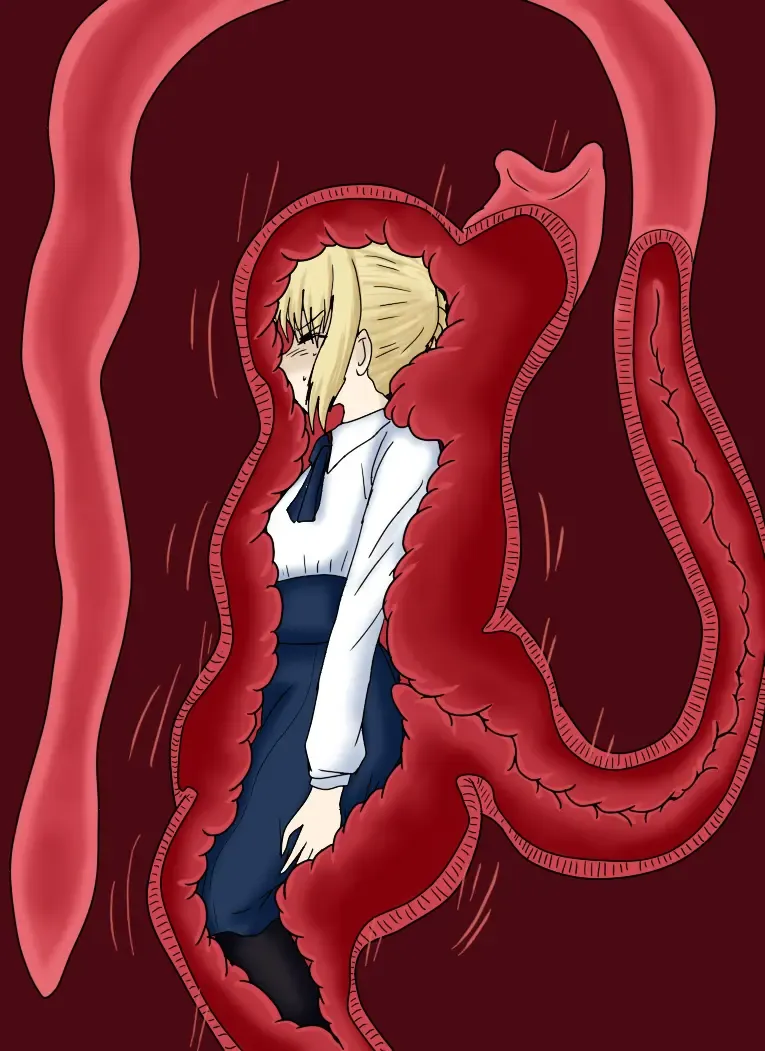 Reizouko Fhentai - Page 29