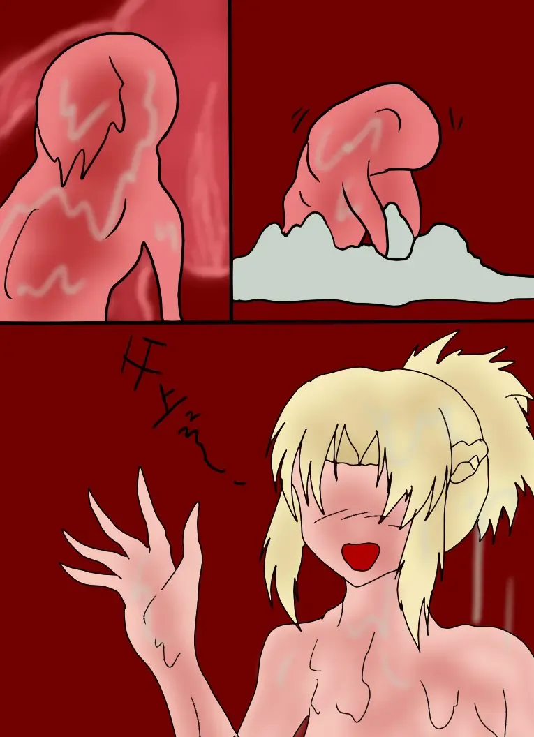 Reizouko Fhentai - Page 48