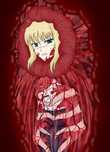 Reizouko Fhentai - Page 39