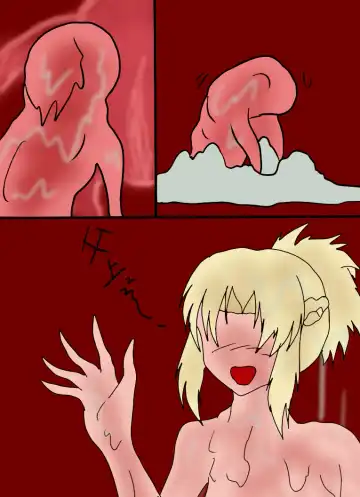 Reizouko Fhentai - Page 48