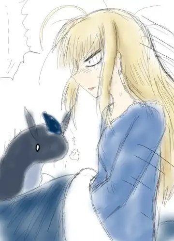 Reizouko Fhentai - Page 49