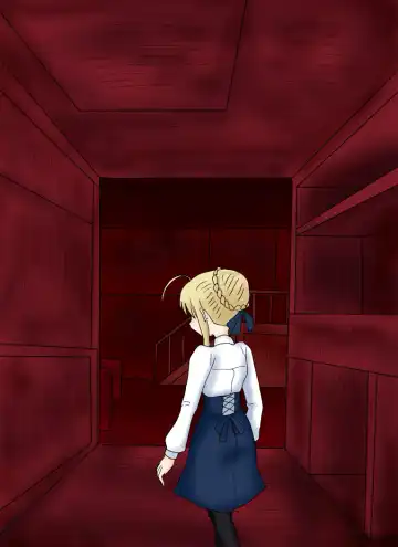 Reizouko Fhentai - Page 7