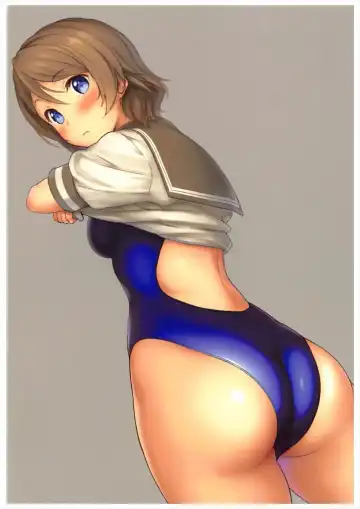 [Serizawa] Yowaki na You-chan. Fhentai - Page 15