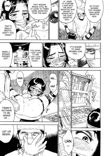 [Momoyama Jirou] MOMOMAN Fhentai - Page 52