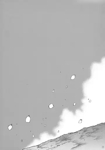 [Toumi Haruka] Candy Bell 4 Pure Mint Candy Fhentai - Page 34