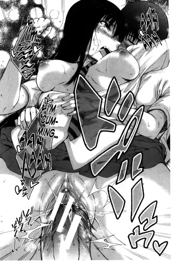 [Tarakan] Tonari no Boukun | The Tyrant Next Door Fhentai - Page 72