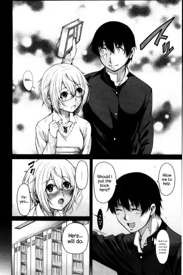 [Tarakan] Tonari no Boukun | The Tyrant Next Door Fhentai - Page 80