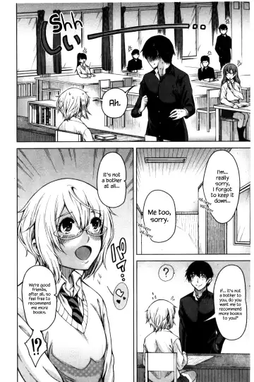 [Tarakan] Tonari no Boukun | The Tyrant Next Door Fhentai - Page 82