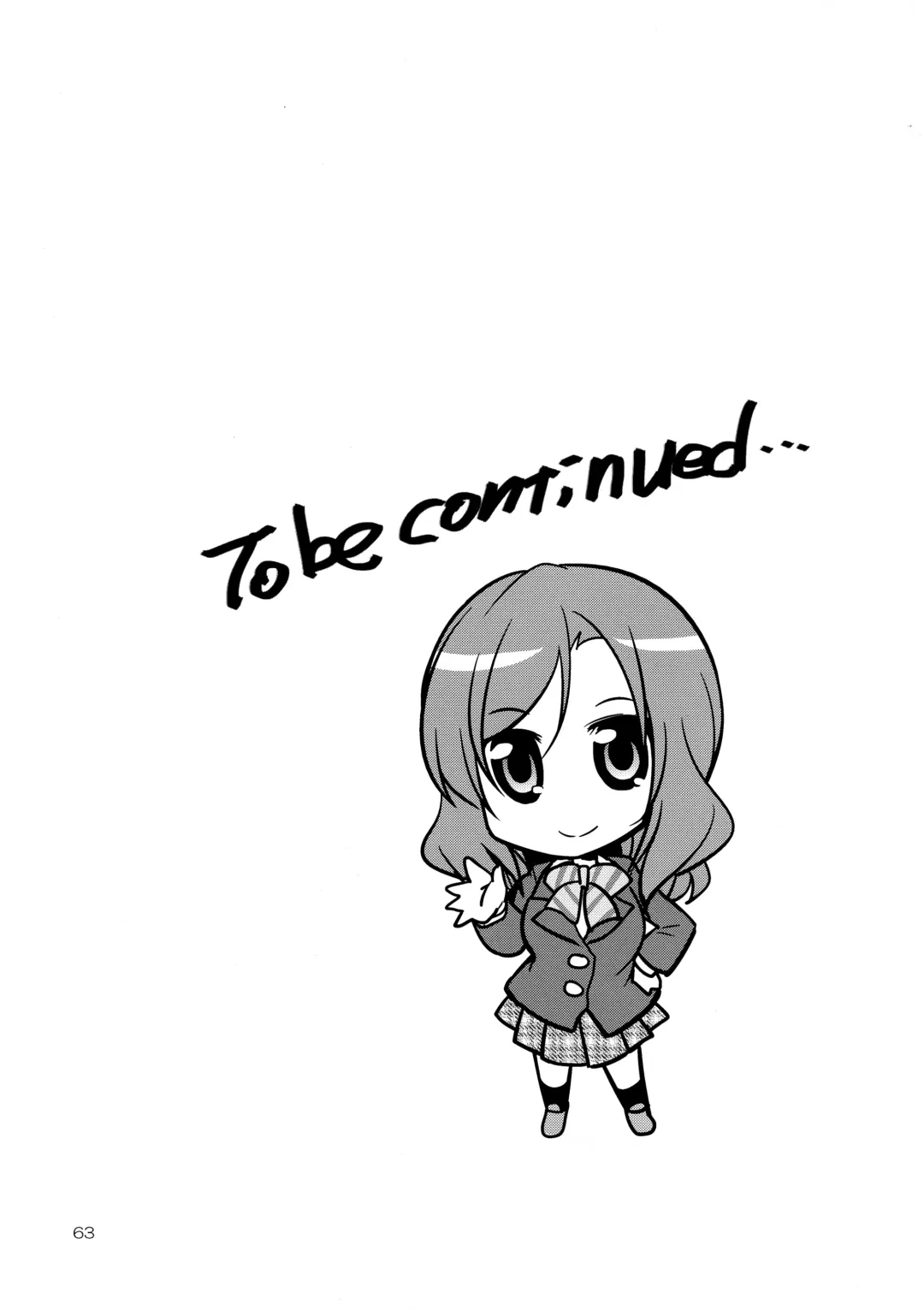 [Gekka Kaguya] Futana Live! 3 Fhentai - Page 62