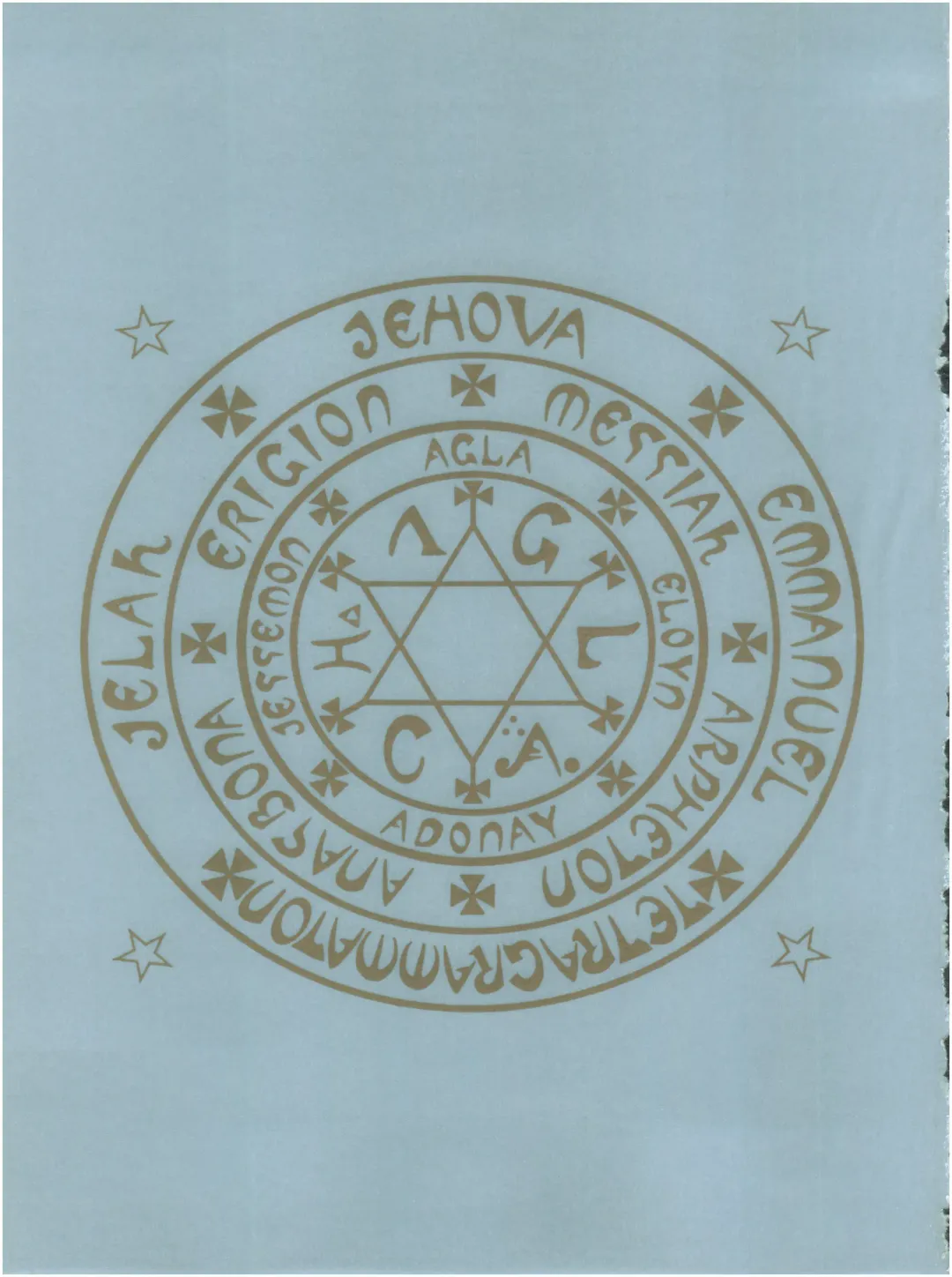 [Woody] MAGIC GALS F Fhentai - Page 3