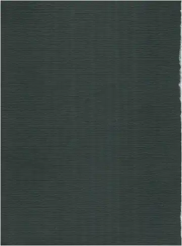 [Woody] MAGIC GALS F Fhentai - Page 101