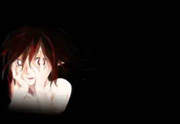 Read [Sape] UngateD - Fhentai