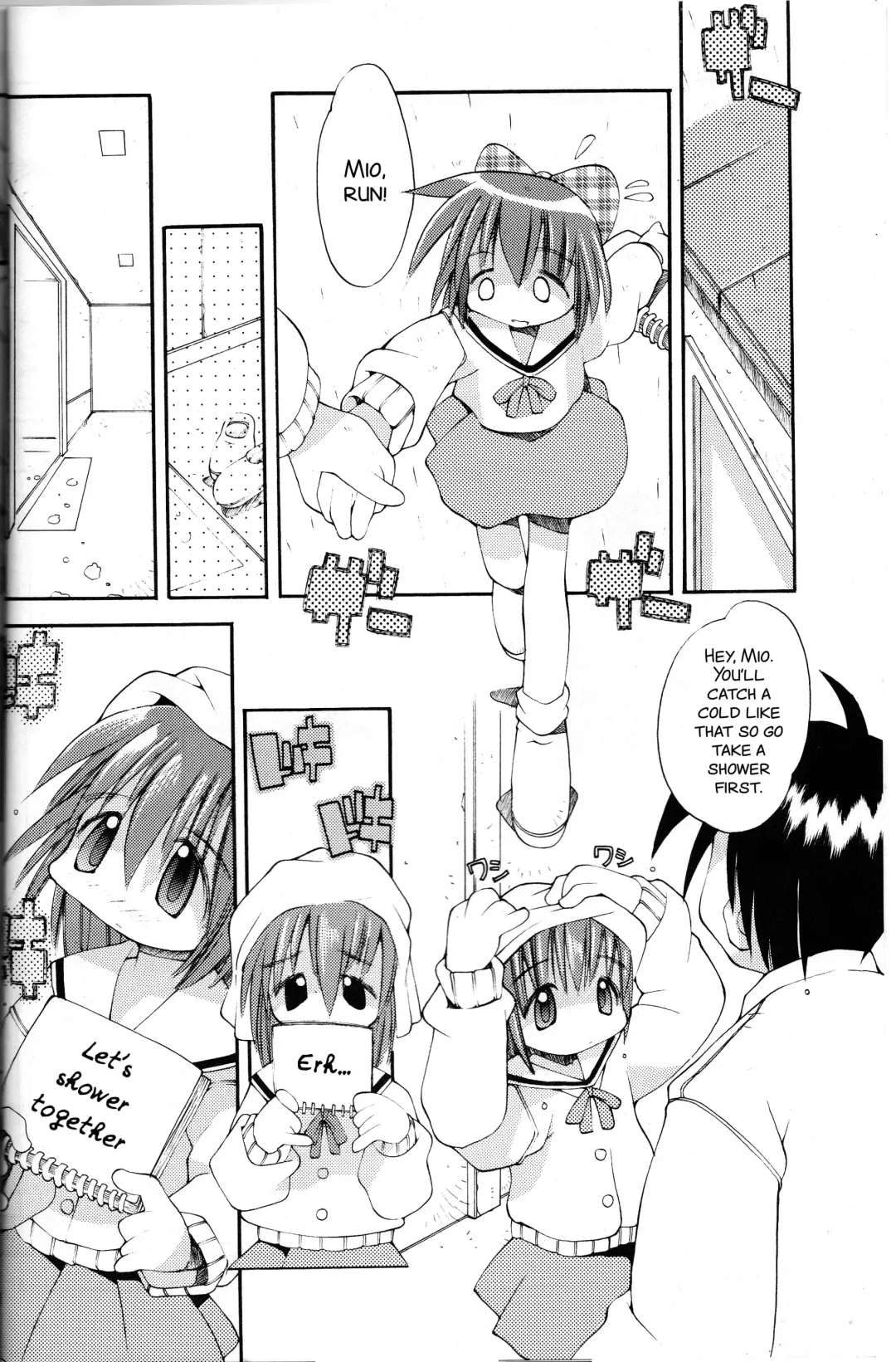 D.H.G 2nd Fhentai - Page 8