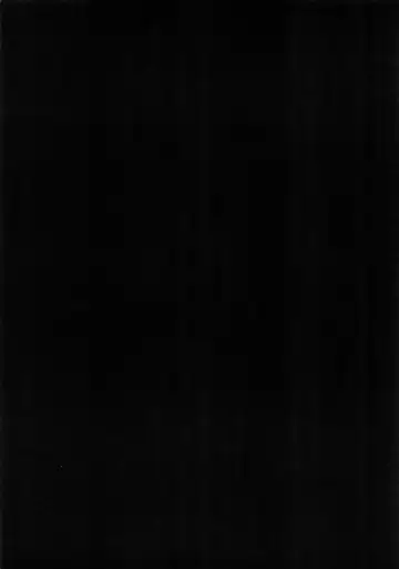 [Poruno Ibuki] Motto Milk Fhentai - Page 16