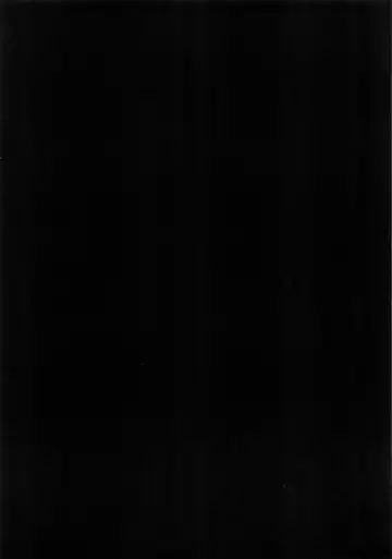 [Poruno Ibuki] Motto Milk Fhentai - Page 4