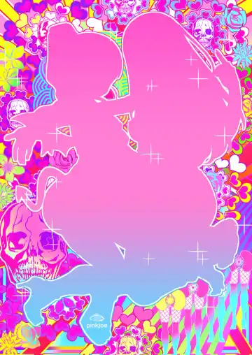 Noumiso Sponge Deku Ikusei Idol Kyouka Gasshuku | Maddening Training Camp to Turn your Idols into Brainless Puppets Fhentai - Page 52