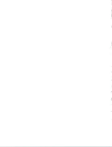 [Amedama Akihito] Majokko XTC Fhentai - Page 39