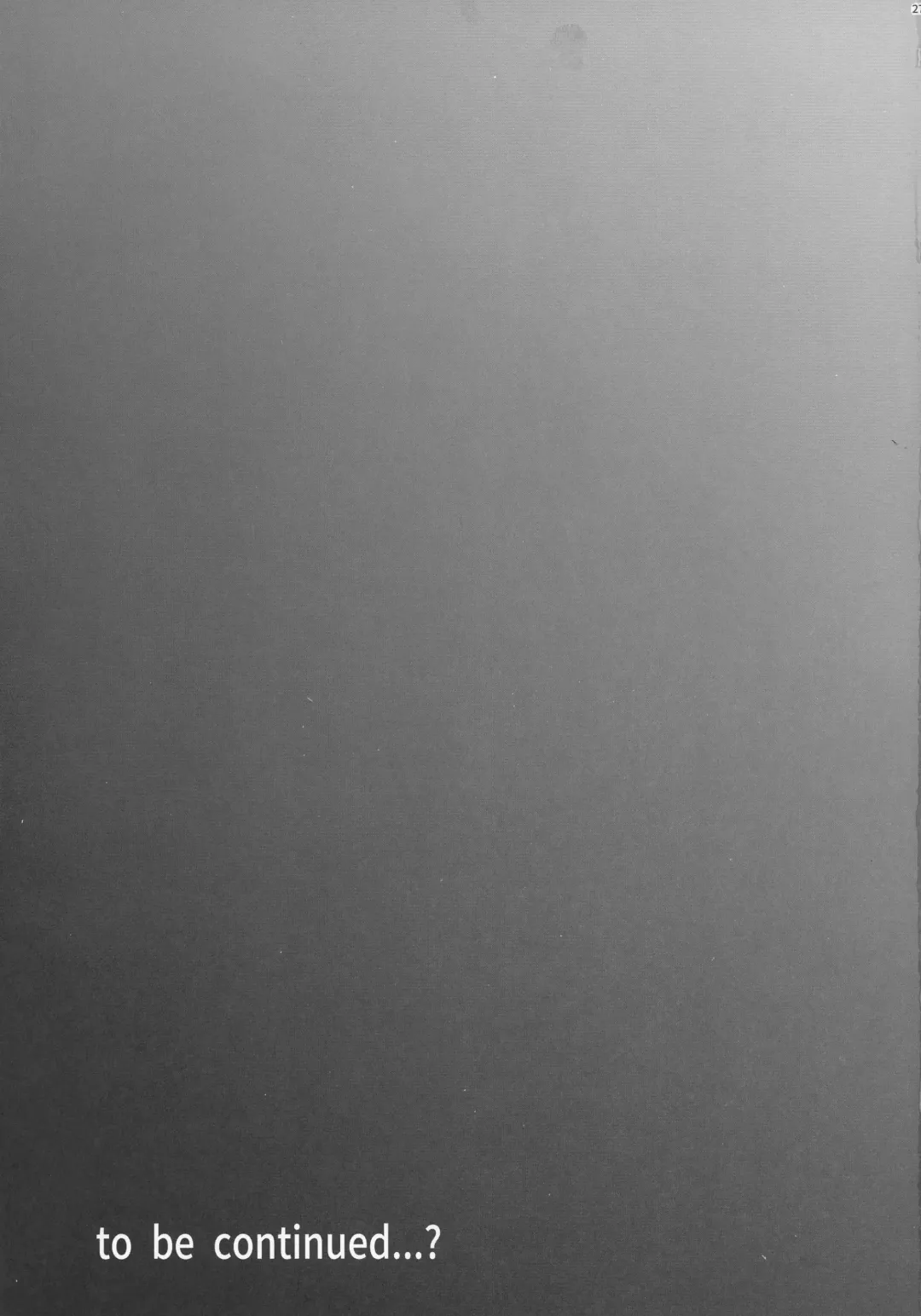 [Bonten] P.O.M Another Episode "J.A.C.K" Fhentai - Page 29