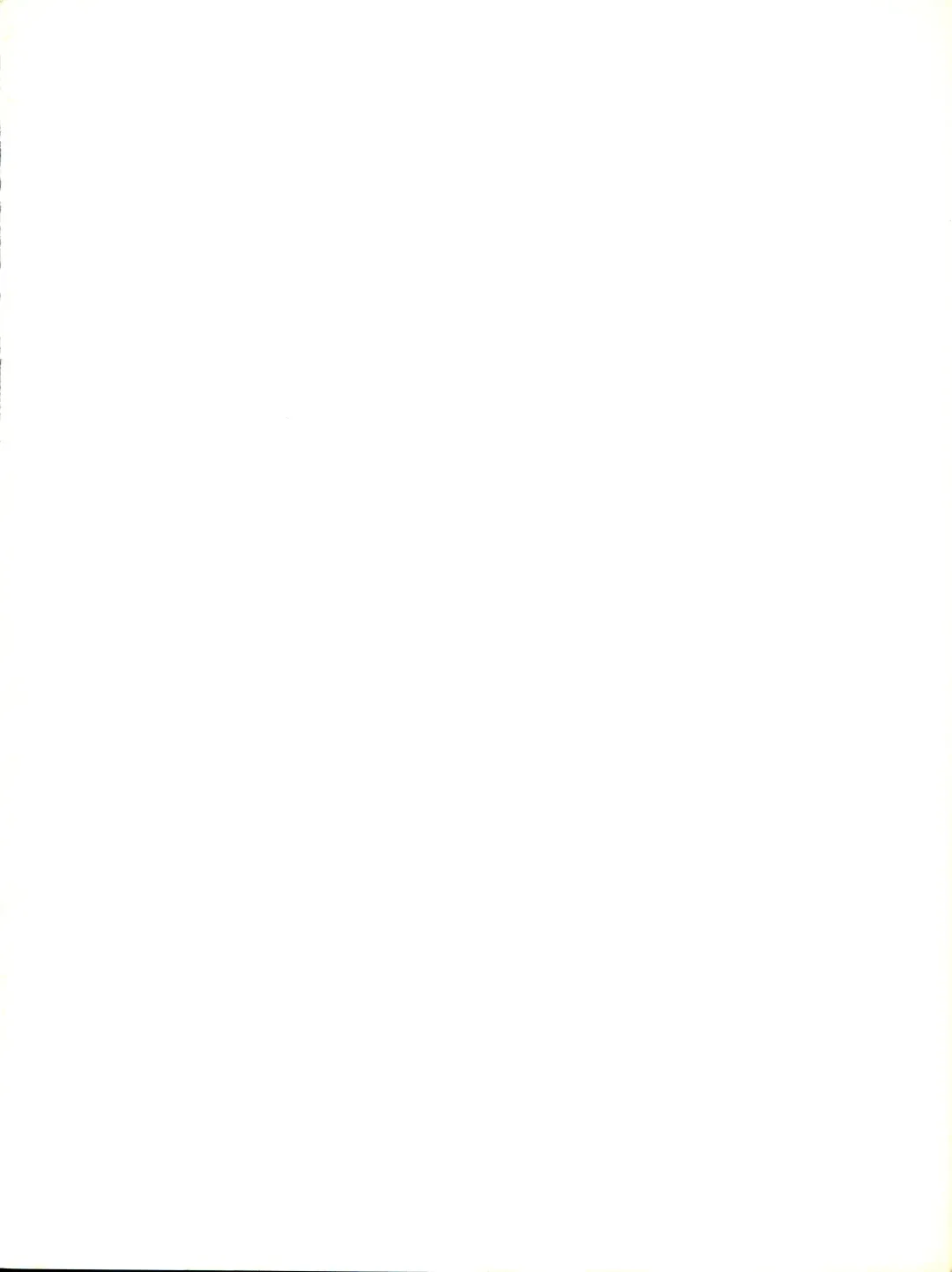 Zoku Tarikihongan Tera Fhentai - Page 2