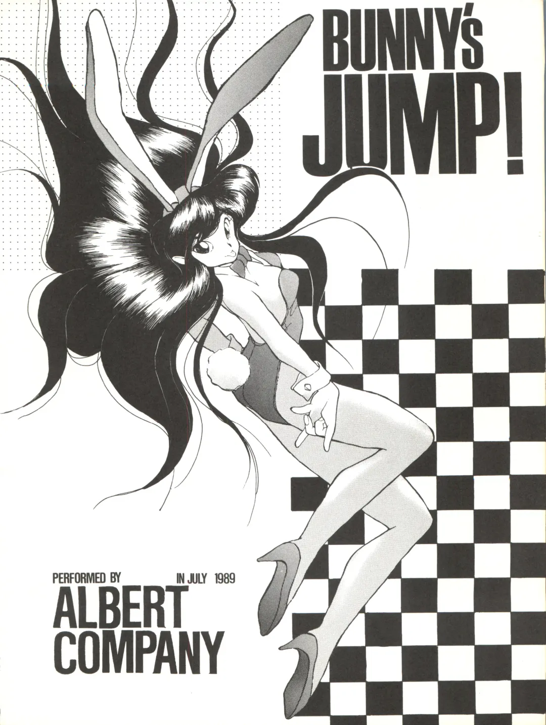 Zoku Tarikihongan Tera Fhentai - Page 34