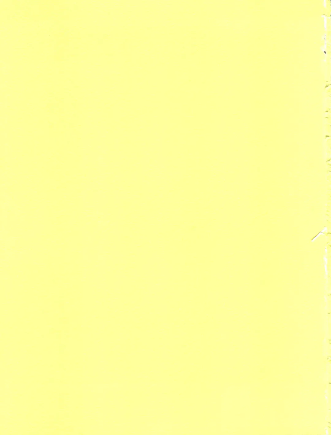 [Rit.] Sanzenin Nagi wa Erabarenai Fhentai - Page 19