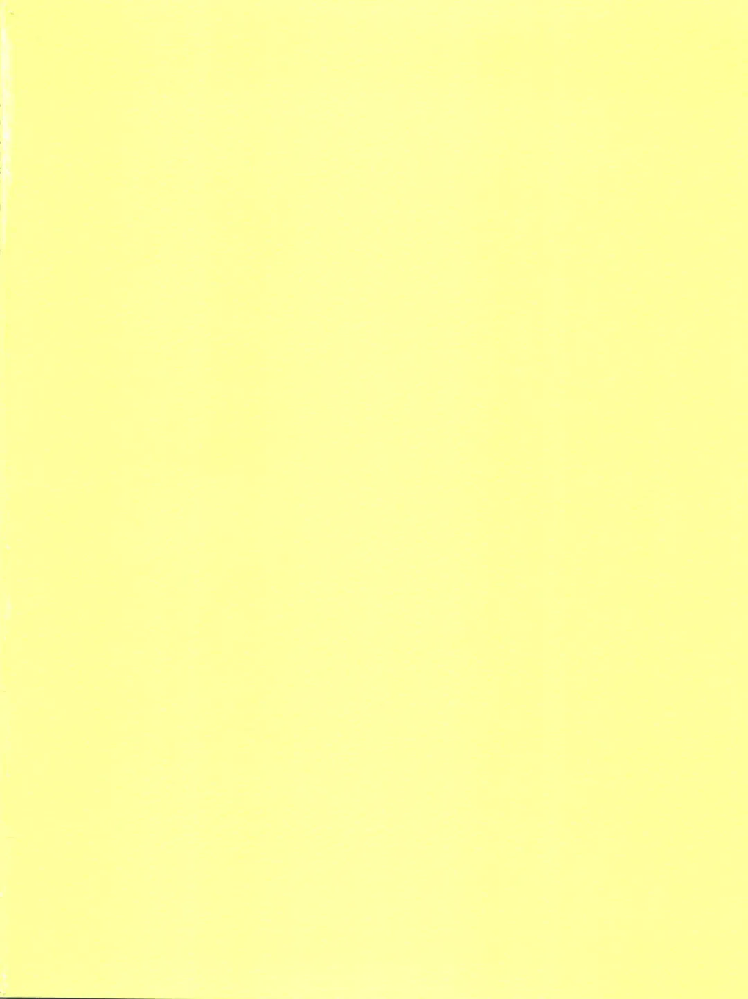 [Rit.] Sanzenin Nagi wa Erabarenai Fhentai - Page 2