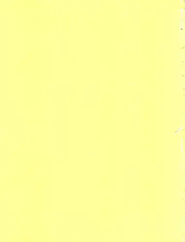 [Rit.] Sanzenin Nagi wa Erabarenai Fhentai - Page 19