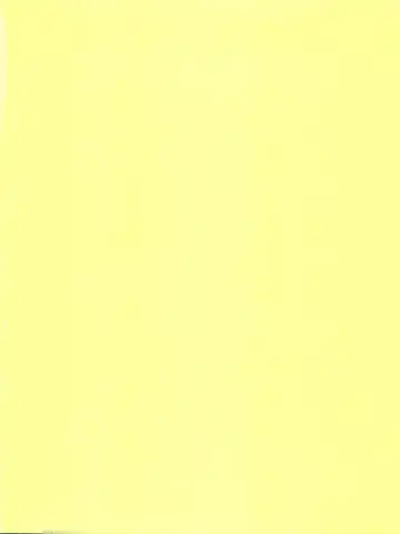 [Rit.] Sanzenin Nagi wa Erabarenai Fhentai - Page 2