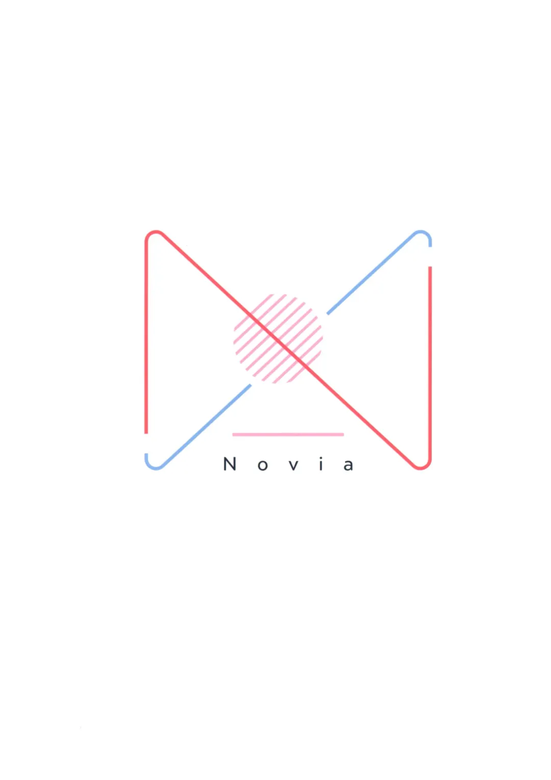 [Labui] Tsukiatteyo Kenjou Fhentai - Page 22