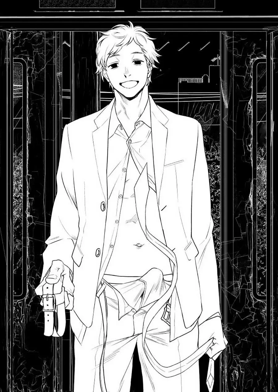 [Tt] Kyuuso Neko o Kurau Fhentai - Page 2