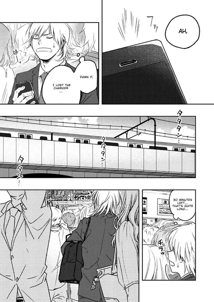 [Tt] Kyuuso Neko o Kurau Fhentai - Page 4