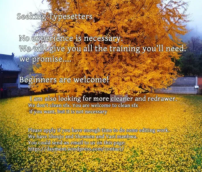 [Tt] Kyuuso Neko o Kurau Fhentai - Page 44