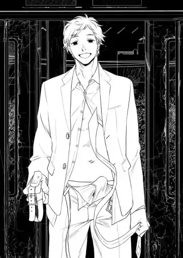 [Tt] Kyuuso Neko o Kurau Fhentai - Page 2