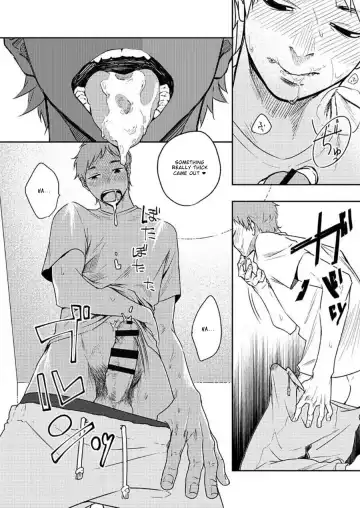 [Tt] Kyuuso Neko o Kurau Fhentai - Page 25