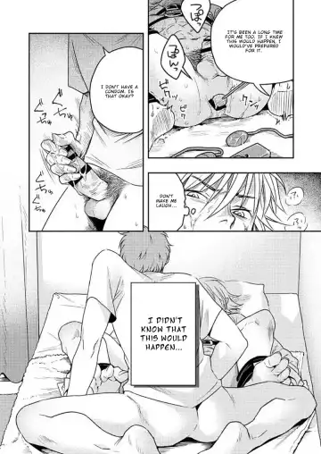 [Tt] Kyuuso Neko o Kurau Fhentai - Page 26