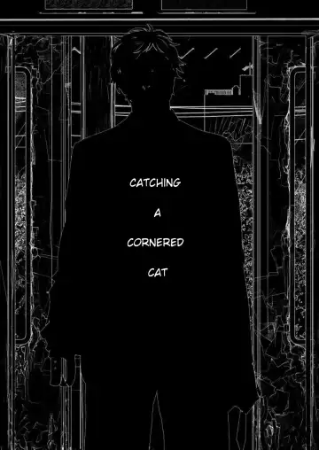 [Tt] Kyuuso Neko o Kurau Fhentai - Page 3