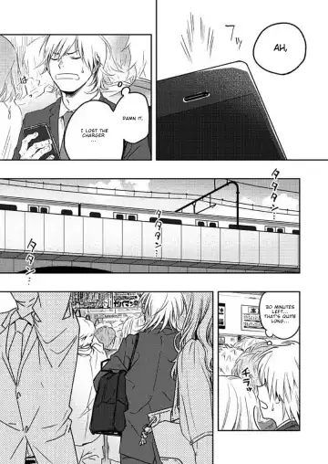 [Tt] Kyuuso Neko o Kurau Fhentai - Page 4