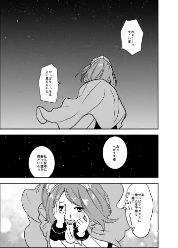 [Shibame] SWEET PRINCESS Fhentai - Page 12