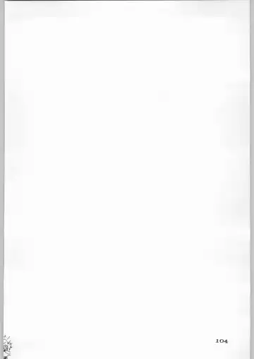 Paraselene Fhentai - Page 105