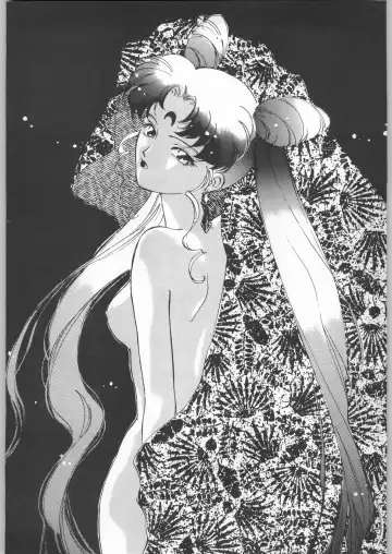 Paraselene Fhentai - Page 27