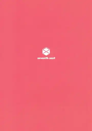 [Mutsuno Hexa] Saratoga Mk. II to Asa kara Ban made Convert Ecchi Fhentai - Page 18