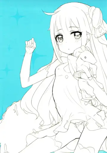 [Horonamin] AZHOLE SELECTION Fhentai - Page 2