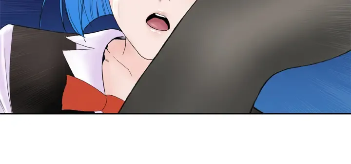 Dream Girl Ch.1~5 [Chinese]中文 Fhentai - Page 117