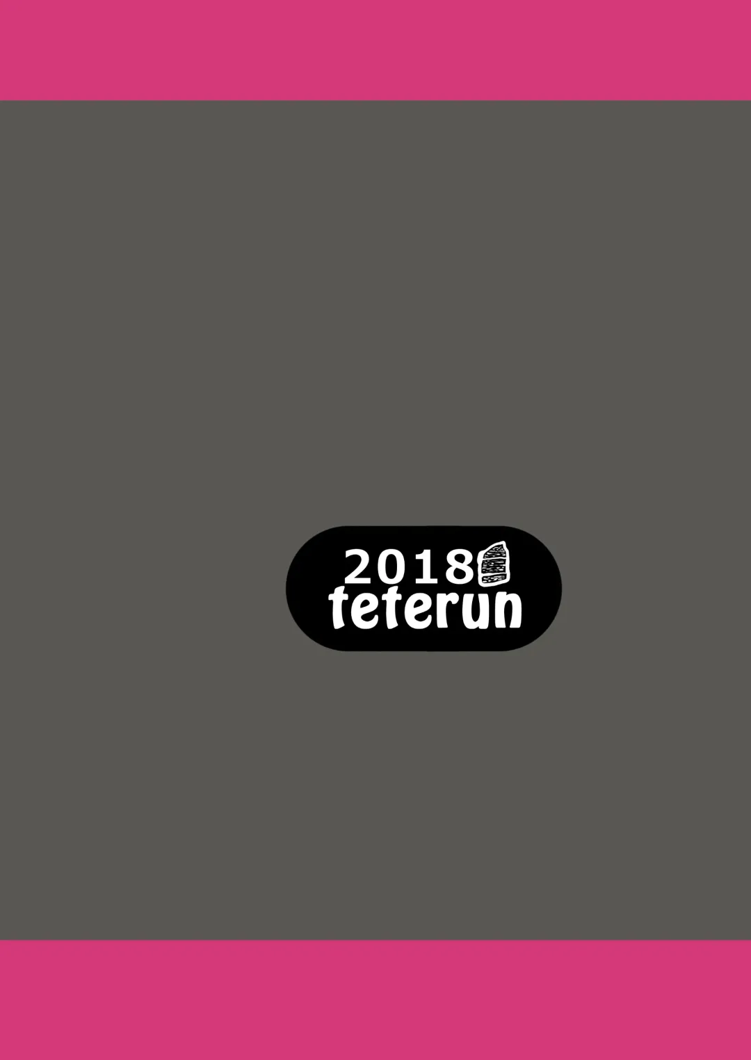 [Teterun] Tamatsuki Futa ga Yarareru Hon Fhentai - Page 27