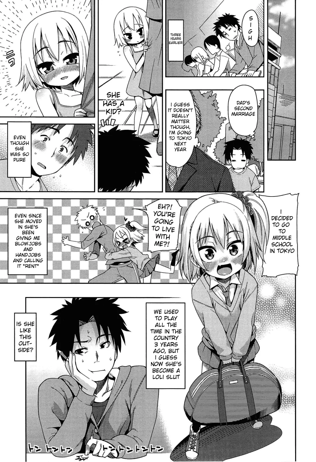 [Gengorou] Kyou Mo Nekasenaikara Fhentai - Page 66