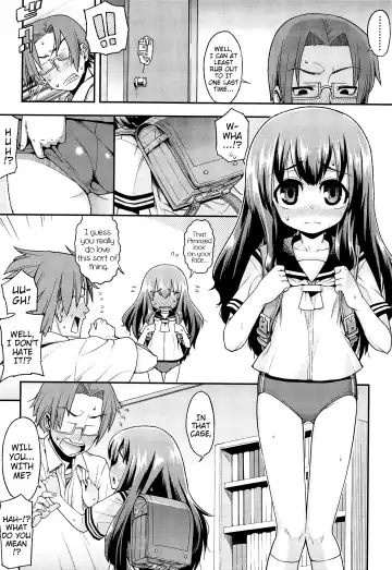 [Gengorou] Kyou Mo Nekasenaikara Fhentai.net - Page 121